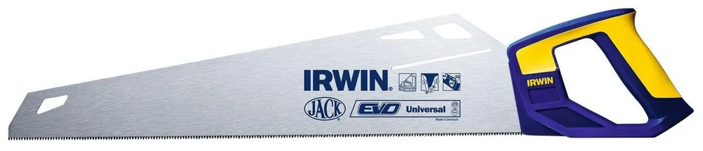 Handsåg Utförsäljning